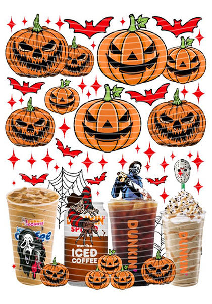 A5 Notebook Wraps-W-1832